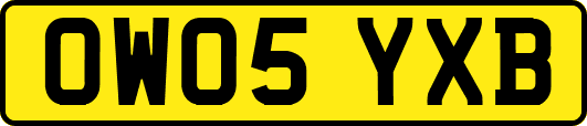 OW05YXB