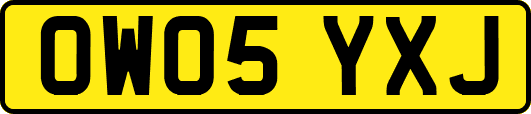 OW05YXJ