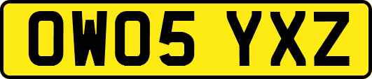 OW05YXZ