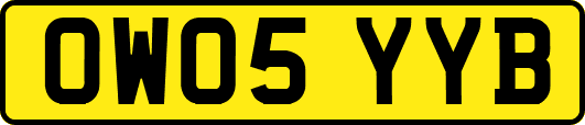 OW05YYB
