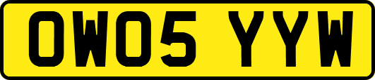 OW05YYW