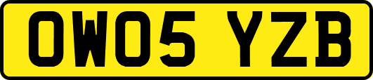 OW05YZB