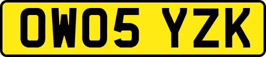 OW05YZK