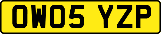 OW05YZP