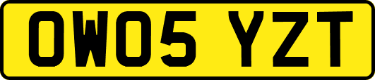 OW05YZT