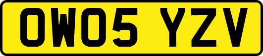 OW05YZV