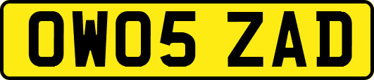 OW05ZAD