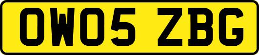 OW05ZBG