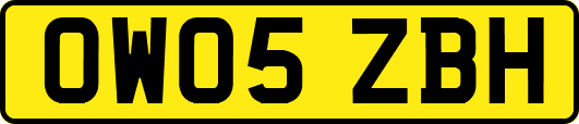 OW05ZBH