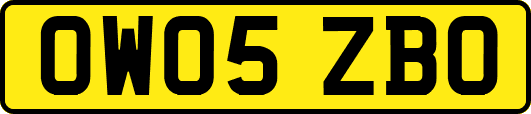 OW05ZBO