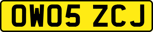 OW05ZCJ