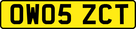 OW05ZCT