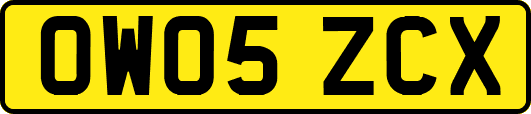 OW05ZCX