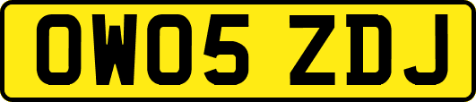 OW05ZDJ