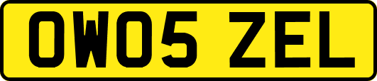 OW05ZEL