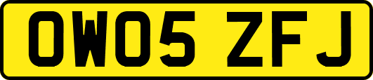 OW05ZFJ