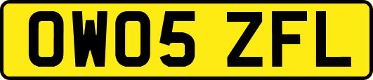 OW05ZFL