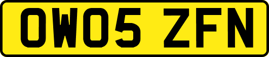OW05ZFN