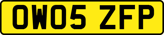 OW05ZFP