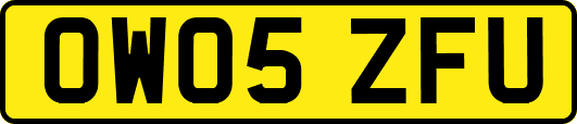 OW05ZFU