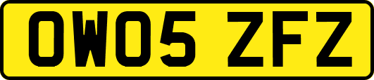 OW05ZFZ