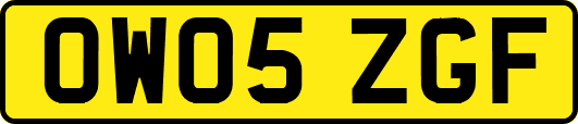 OW05ZGF