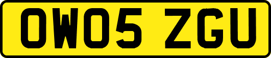 OW05ZGU
