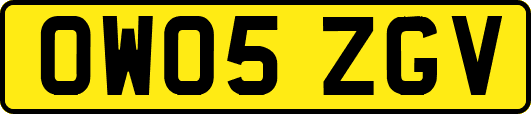 OW05ZGV
