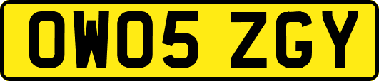 OW05ZGY