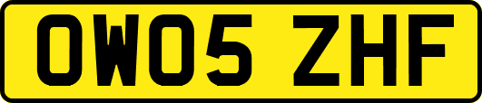 OW05ZHF