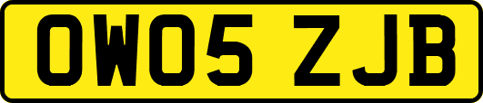 OW05ZJB