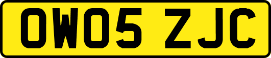 OW05ZJC