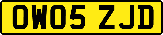 OW05ZJD