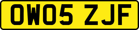 OW05ZJF