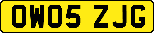 OW05ZJG