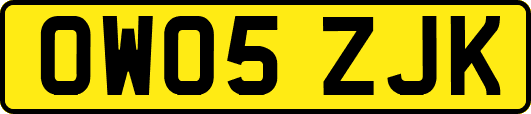 OW05ZJK
