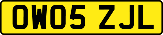 OW05ZJL