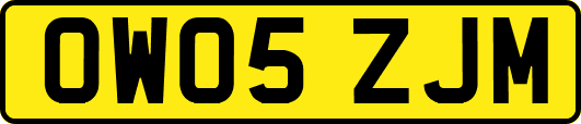 OW05ZJM