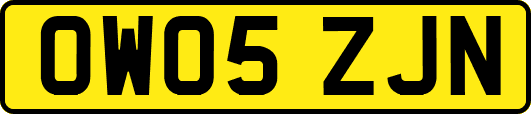 OW05ZJN