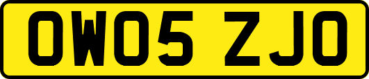 OW05ZJO