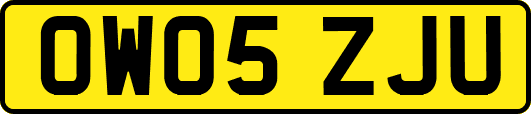 OW05ZJU