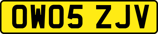 OW05ZJV