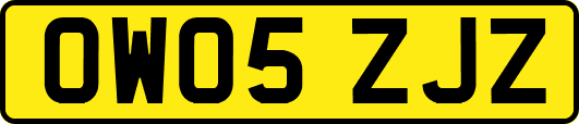 OW05ZJZ
