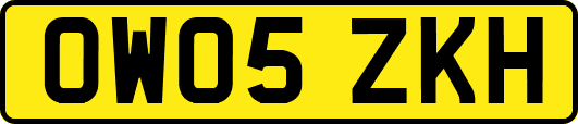 OW05ZKH