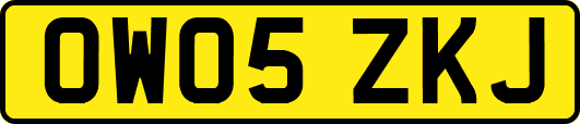 OW05ZKJ