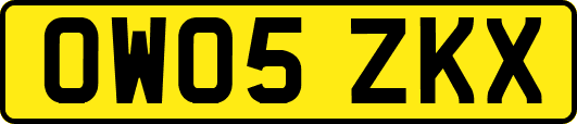 OW05ZKX