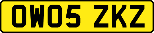 OW05ZKZ