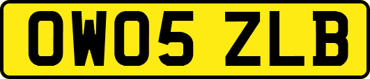 OW05ZLB