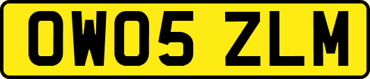 OW05ZLM