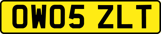 OW05ZLT